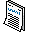 Harvard Business Publishing